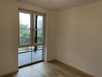 Te huur: Appartement Westzijde in Zaandam, Huizen en Kamers, Noord-Holland, Zaandam, Appartement