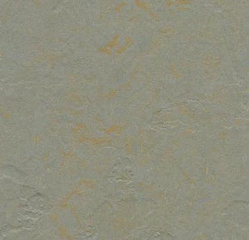 Forbo Marmoleum Slate e3747 Lakeland shale, Nieuw