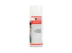 Vosschemie Benelux Vosschemie benelux v sure trennspray, Verzenden, Nieuw