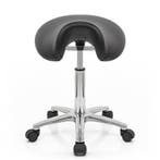 Zadelkruk Novicum® Vita groot vormschuim zadel 3j garantie, Vergader- of Presentatieruimte, Verzenden, Nieuw in verpakking, Overige typen