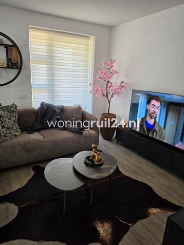 Woningruil - Bakkershof 14 - 2 kamers en Limburg, Huizen en Kamers, Woningruil, Limburg