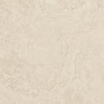 Vloertegel/Wandtegel Beige Rect. 60x60cm (Muurtegels), 60 cm of meer, Nieuw, Ophalen of Verzenden, 10 m² of meer