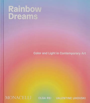 Rainbow Dreams |  | Nieuw, Boeken, Ophalen of Verzenden, Nieuw