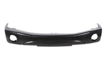 Bumper o.a: Dodge, Auto-onderdelen, Ophalen of Verzenden, Nieuw, Dodge, Bumper