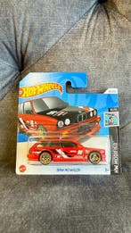 Hot Wheels 1:64 - Modelauto - FACTORY ERROR: Every Wheel, Hobby en Vrije tijd, Modelauto's | 1:5 tot 1:12, Nieuw