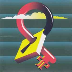 cd - Temples - Volcano, Verzenden, Zo goed als nieuw