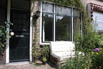 Te huur: Huis Bloemveldlaan in Haarlem, Noord-Holland, Haarlem