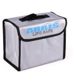 Lipo Veiligheidszak Brandwerend Accu Opslag Explosiebestendi, Verzenden, Nieuw