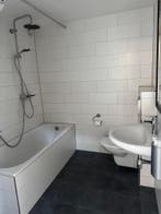 Te huur: Appartement Wilhelminasingel in Maastricht, Limburg, Maastricht, Appartement