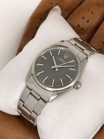 Rolex - Oyster Perpetual - Zonder minimumprijs - 6549 -, Nieuw