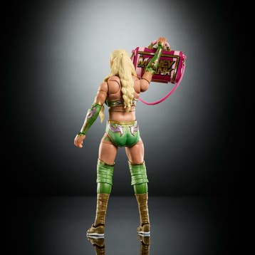 Mattel WWE Ultimate Edition Tiffany van €49,99 voor €34,99, Ophalen of Verzenden, Nieuw
