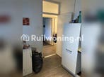 Ruil mijn ruime flat voor jouw eengezinswoning (Breda), Huizen en Kamers
