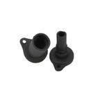 Sunbeamsystem MC4 Afdekkap, Watersport en Boten, Ophalen of Verzenden, Nieuw, Zeilboot of Motorboot