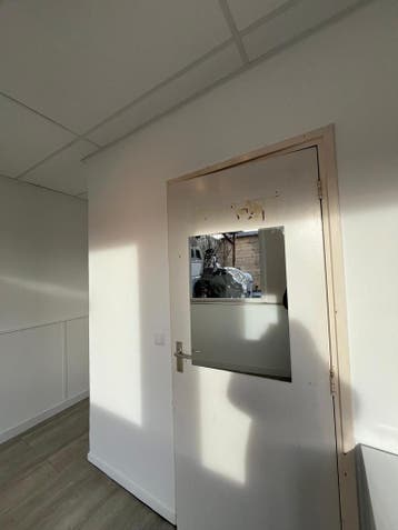 Te huur: Studio Heigank in Landgraaf, Landgraaf, Limburg
