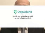 Sergio zoekt een oppas in Nieuw-Vennep.