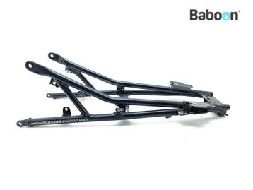 Achterframe BMW G 310 GS 2022-, Verzenden, Gebruikt