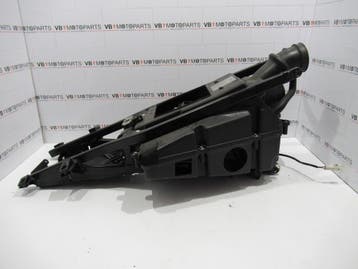 KTM 690 Duke Subframe, Ophalen of Verzenden, Nieuw