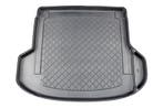 Guardliner kofferbakmat - Kia ProCeed Shooting Brake, Verzenden, Nieuw