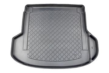 Guardliner kofferbakmat - Kia ProCeed Shooting Brake, Verzenden, Nieuw