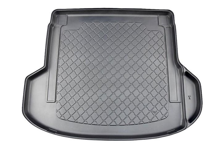 Guardliner kofferbakmat - Kia ProCeed Shooting Brake, Auto diversen, Automatten, Nieuw, Verzenden