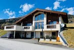 Luxe en zonnig Chalet Oostenrijk 2-11p / Sauna Hottub Terras, 4 of meer slaapkamers, Salzburgerland, Landelijk, Internet