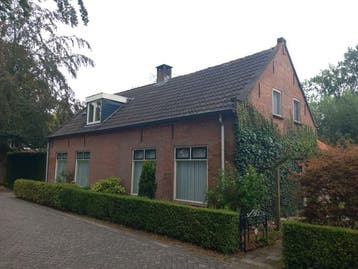 Woning te huur in Laarbeek - 75 m² - 3 kamer(s) - 3 kamers, Overige soorten, Laarbeek, Noord-Brabant