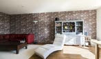 Te Huur 3 Kamer Appartement Hoofdweg In Rotterdam, Huizen en Kamers, Huizen te huur, Rotterdam, Direct bij eigenaar, Appartement