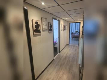 Te huur: Appartement Van Mourik Broekmanstraat in Amsterdam, Noord-Holland, Appartement, Amsterdam