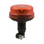 Zwaailamp LED Aspöck laag model – 9V-30V – Flexibele DIN, Ophalen of Verzenden, Nieuw