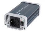 Xenteq PurePower Inverter 12V 600W, Ophalen of Verzenden, Nieuw