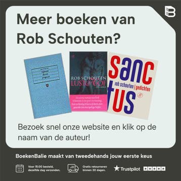 De groene gravin - Rob Schouten 9789029526494, Verzenden, Gelezen, Rob Schouten