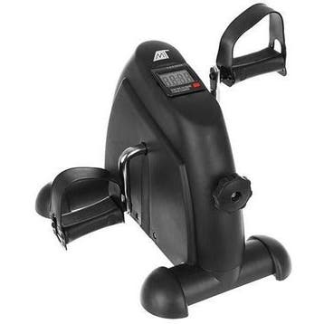 Stoelfiets met Display – 2-in-1 Pedaaltrainer voor Armen en, Ophalen of Verzenden, Nieuw