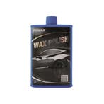 Riwax Riwax wax polish 500 ml, Verzenden