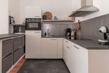 Te huur: Appartement Willem II Singel in Roermond, Roermond, Limburg, Appartement