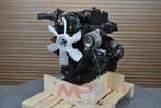 Yanmar 3TNV84 - Dieselmotor - Mypartsplace, Doe-het-zelf en Verbouw, Ophalen of Verzenden, Gebruikt, Dieselmotor, 1800 rpm of meer