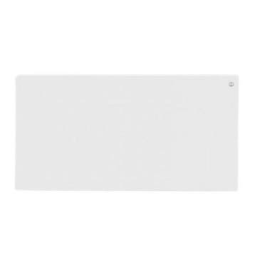 Masterwatt Strong infraroodpaneel | 750 Watt | 1200 x 600 mm, Doe-het-zelf en Verbouw, Verzenden, Nieuw