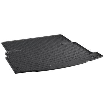 Rubber kofferbakmat | geschikt voor Mercedes-Benz | E-klasse, Verzenden, Nieuw