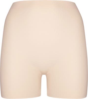 MAGIC Bodyfashion - Maat L - Slim Body Zwart Vrouwen, Verzenden