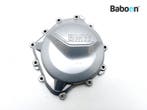 Koppelings Deksel BMW F 850 GS 2018-2023 (F850GS K81), Motoren, Onderdelen | BMW, Verzenden, Gebruikt
