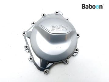 Koppelings Deksel BMW F 850 GS 2018-2023 (F850GS K81), Motoren, Onderdelen | BMW, Verzenden, Gebruikt
