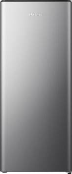 Hisense RR220D4BDE - Koel-vriescombinatie - 127 cm - 165L -, Ophalen of Verzenden, Nieuw