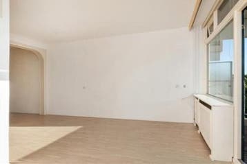 Te Huur 2 Kamer Appartement Jan Vermeerstraat In Venlo, Huizen en Kamers, Huizen te huur, Direct bij eigenaar, Limburg, Appartement