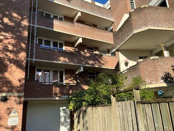 Appartement te huur in s-Hertogenbosch - 69 m² -  kamer(s), Appartement, 's-Hertogenbosch, Noord-Brabant