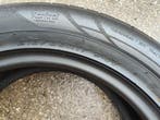 215/55r17 94V Hankook 2 stuks, Auto-onderdelen, Ophalen, 215 mm, Nieuw, 17 inch