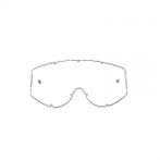 RipNRoll Lens Smith Speed/Evo Smoke, Motoren, Ophalen of Verzenden, Nieuw