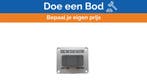 Bieden: Monte Carlo Yachts fuel tank filling, Watersport en Boten, Ophalen of Verzenden, Nieuw, Motor en Techniek, Zeilboot of Motorboot