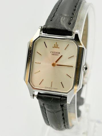 CREDOR - Unknown - Zonder minimumprijs - 8420-5370 - Dames -
