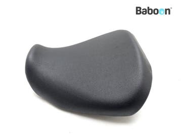Buddy Seat Voor Yamaha Tracer 9 2023-2024 (MTT890 B5U), Verzenden, Gebruikt