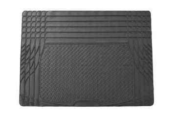 Kofferbak mat - 120 x 80cm - Anti slip, Auto diversen, Auto-accessoires, Ophalen of Verzenden, Nieuw