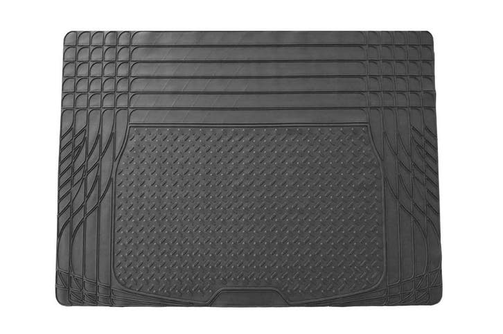 Kofferbak mat - 120 x 80cm - Anti slip, Auto diversen, Auto-accessoires, Nieuw, Ophalen of Verzenden